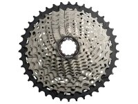 SHIMANO Kassettenzahnkranz "Deore SLX" CS-M7000...