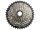 SHIMANO Kassettenzahnkranz "Deore SLX" CS-M7000 Mod.17, SB-verpackt, 11-fach, 11-13-15-17-19-21-24-27-31-35-40