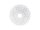 MICHE Kassettenzahnkranz "Primato" 10-fach, SB-ver 12-13-14-15-17