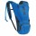 CAMELBAK Trinkrucksack "Rogue" Mod.17, Ausstattung: Rückenteil: Air Channel, Schultergurt: Air Mesh, Bike Tool Organizer