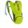 CAMELBAK Trinkrucksack "Rogue" Mod.17, Ausstattung: Rückenteil: Air Channel, Schultergurt: Air Mesh, Bike Tool Organizer