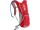 CAMELBAK Trinkrucksack "Ratchet" Mod.17, Ausstattung: Rückenteil: Air Channel, Schultergurt: Air Mesh, Bike Tool Organiz