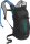 CAMELBAK Trinkrucksack "Magic" Mod.17, Ausstattung: Rückenteil: XV, Schultergurt: anatomisch speziell für Frauen geformt