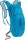 CAMELBAK Trinkrucksack "Lobo" Mod.17, Ausstattung: Rückenteil: XV, Schultergurt: Independent Suspension mit Ultra-Light 