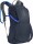 CAMELBAK Trinkrucksack "Day Star 16" Mod. 17, Ausstattung: Speziell für Frauen geformt, höhenverstellbarem Brustgurt, Or