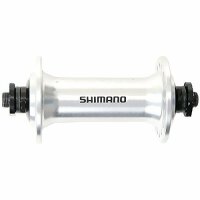 SHIMANO V.R.-Nabe "Sora HB-RS300" SB-verpackt,...