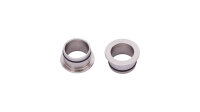 FULCRUM Laufrad Racing Quattro Carbon DB Clincher...
