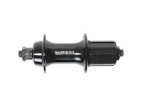 SHIMANO Kassetten-H.R.-Nabe "Sora FH-RS300"...