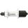 SHIMANO Kassetten-H.R.-Nabe "Sora FH-RS300" SB-ver 36 Loch, silbe