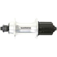 SHIMANO Kassetten-H.R.-Nabe "Sora FH-RS300"...