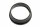 FULCRUM Laufrad Racing 3. 2-Way-Fit VR/HR, Satz &a