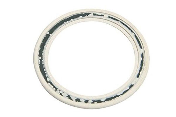 FULCRUM Dichtring OS, Satz &agra