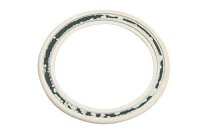 FULCRUM Dichtring OS, Satz &agra