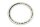 FULCRUM Dichtring OS, Satz &agra