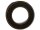 FULCRUM Laufrad Racing 5 LG Clincher Satz à 