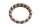 FULCRUM Laufrad Racing 3. 2-Way-Fit OS, Satz &agra