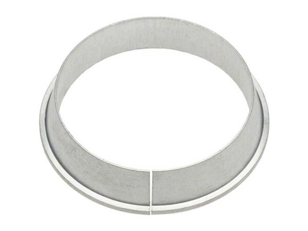FULCRUM Ersatz, Für Laufrad Red Metal Zero, Zentrierring OS
