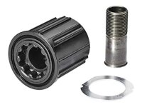 SHIMANO Freilaufkörper Passend für Deore Disc...