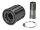 SHIMANO Freilaufkörper Passend für Deore Disc Brak 9-/10-fach