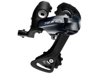 SHIMANO Schaltwerk "Sora RD-R3000" SB-verpackt,...