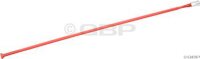 FULCRUM Speiche HR rot