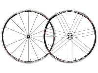 CAMPAGNOLO Laufradsatz "Zonda C17" Renn,...