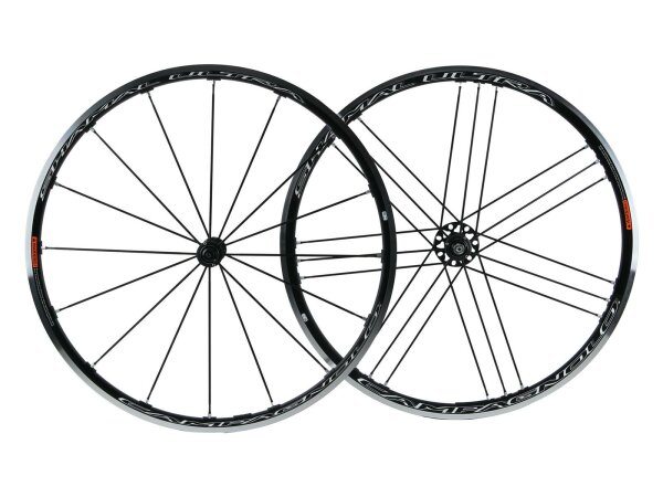 Laufradsatz Shamal Ultra 9-/10-/11-fach WH17-SHCFRX1B,Shimano Flkörper