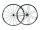 Laufradsatz Shamal Ultra 2-WayFit 9-11-f WH17-SH2FRXB,Shimano Flkörper