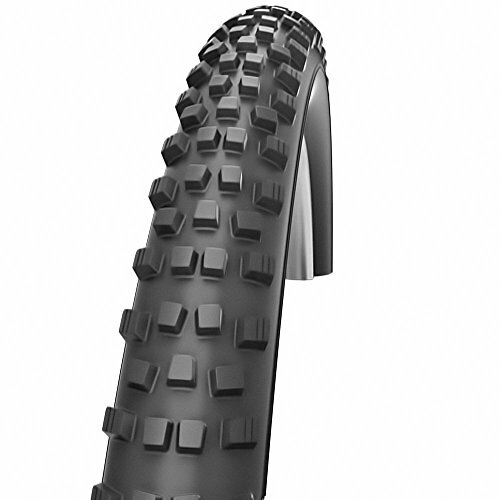 IMPAC Reifen "Trailpac", BS 102, schwarz, 27,5" * 2,10 (54-584)