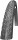 IMPAC Reifen "Streetpac", BS 100, 12" * 2,00 (50-203), schwarz
