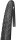 IMPAC Reifen "Streetpac", BS 100, 26" * 1,75 (47-559), schwarz / Reflex