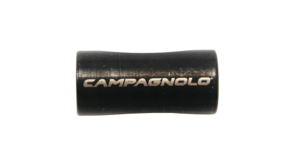 CAMPAGNOLO EPS-Werkzeug, für Stecker Demontage bei Athena EPS, schwarz