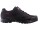 LAKE MTB-Schuh "MX80" Mod.16, Obermaterial: Mesh mit TeKtile Einsätzen an der Oberseite, mit Zehenschutz, Laufsohle: Tra