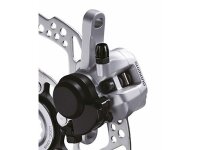 SHIMANO Bremssattel "B-RR317" SB-verpackt,...