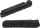 SHIMANO Bremsschuh "R55C3", SB-verpackt, passend für: BR-9000/BR-7900/BR-7800/BR-7700/BR-6700/BR-6600/BR-6500/BR-5700/BR
