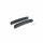SHIMANO Bremsgummi "M70CT4" Für V-Brake, Extremein Paar