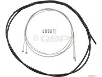 SHIMANO Bremszugset "Road/MTB", Bestehend aus:...