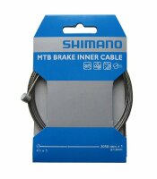 SHIMANO Bremsinnenzug "MTB" SB-verpackt,...