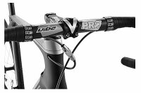 SHIMANO Bremszugeinsteller "SM-CB90"...
