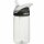 CAMELBAK Kindertrinkflasche "eddy Kids", Mod.17, 400ml, sehr haltbare Trinkflasche für aktive Kinder, kinderleichte Hand