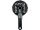 KRG Shimano M617 38/24 170mm FCM617, schwarz, ohne  KSS, 2-PCS