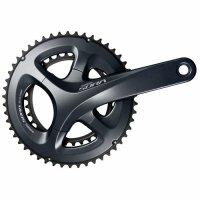 SHIMANO Kettenradgarnitur "Sora FC-R3000" 34 /...