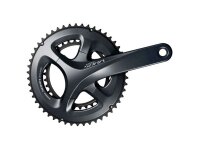 SHIMANO Kettenradgarnitur "Sora FC-R3000" 34 /...