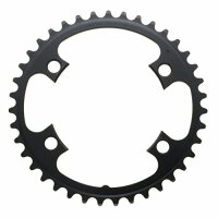 SHIMANO Kettenblatt "105, 5800" 4-Arm, für...