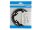 SHIMANO Kettenblatt "Deore FC-M670", 4-Arm, 96mm Lochkreis, 3-/10-fach, SB-verpackt, silber, 40Z.