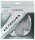 SHIMANO Kettenblatt "Ultegra FC-6700", 10-fach, 5-Arm, 130mm Lochkreis, SB-verpackt, 52Z. (Typ B), silber