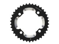 SHIMANO Kettenblatt "XT FC-M785" 4-Arm,...