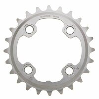 SHIMANO Kettenblatt "XT FC-M785" 4-Arm,...