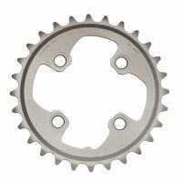 SHIMANO Kettenblatt "XT FC-M785" 4-Arm,...