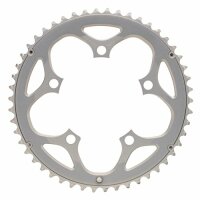 SHIMANO Kettenblatt "Tiagra FC-4550" 5-Arm,...